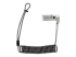 Targus Defcon 3-in-1 - Front