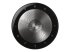 Jabra SPEAK 710 - Speakerphone hands-free - Front