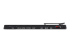 Sony ICD-TX660 - Voice recorder - Left side