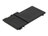 2-Power - Laptop battery (standard life) - Back