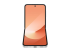 Samsung Galaxy Z Flip6 - Front