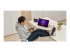ASUS ZenScreen MB17AHG - Right-angle
