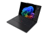 Lenovo ThinkPad T14s Gen 6 - Right-angle
