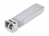 StarTech.com MSA-Compliant SFP-25G-SR-S SFP28 Module, 25Gbps Multimode Fiber (MMF), 100m (328ft), LC Connector, 850nm, 25 Gigabit Optical Transceiver w/ DDM/DOM - Right-angle