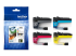 Brother LC426 - 4-pack - Front