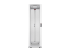 APC NetShelter SX Deep Enclosure with Sides - Front