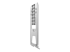 Neomounts NSLS085SILVER - Back