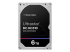 WD Ultrastar DC HC310 HUS726T6TALE6L4 - Front