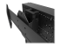 Neomounts - Cart - for flat panel - Close up