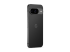 Google Pixel 9 - 5G smartphone - Back