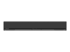 Hisense HS214 - Sound bar - Top
