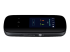 Zyxel LTE2566-M634 - Mobile hotspot - Right side