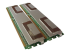 Hypertec Legacy - DDR2 - 