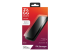 ZAGG InvisibleShield Glass Elite - Front