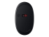 Satechi M1 - Mouse - ergonomic - Bottom