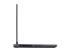 Acer Nitro 5 AN515-58 - Left side