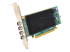 Matrox EpicA TC48 - Graphics card - 