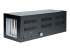 StarTech.com 4-Slot PCIe Expansion Chassis with PCIe x2 Host Card, PCIe 2.0 - Left-angle