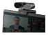 Trust TW-250 - Webcam - Right-angle
