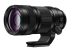 Panasonic Lumix S PRO S-R70200 - Right-angle