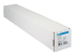 HP Premium - Roll (162.6 cm x 20 m) - Left-angle