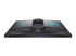Alienware 27 Gaming Monitor AW2724DM - Bottom