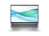 HP ProBook 460 G11 Notebook - Front