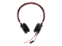 Jabra Evolve 40 MS stereo - Front
