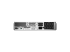 APC Smart-UPS 3000 LCD - Back