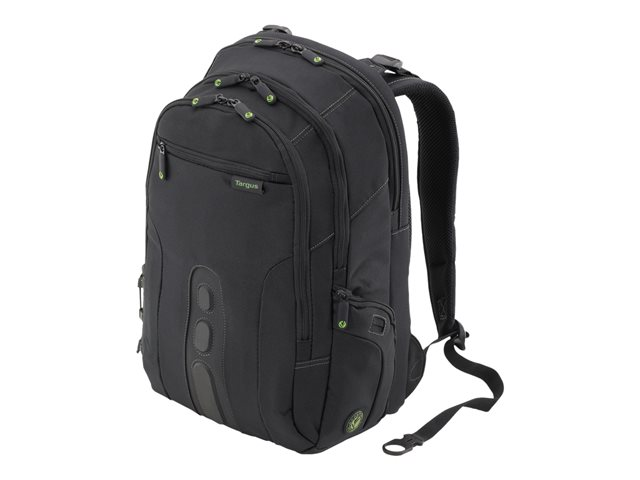targus ecospruce backpack