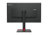 Lenovo ThinkVision T32h-30 - Back