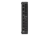 Lenovo ThinkStation P3 - Back