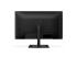 Philips 27E1N1900AE - 1000 Series - Back