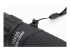 Technaxx TX-176 - monocular 10 x 25 - Close up
