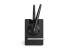 EPOS IMPACT D 10 Phone II - Front