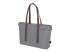DICOTA Eco Motion - Notebook carrying shoulder bag - Right-angle