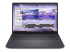 Dell Pro Max 16 MC16250 - Front