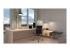 Neat Frame - video conferencing device - Left-angle