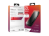 ZAGG InvisibleShield Glass Elite - Multi-angle