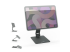 Plugable - Tablet PC stand - Multi-angle