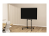 Neomounts NS-M1250 - Cart - Right-angle