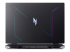 Acer Nitro 16 AN16-41 - Back