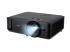 Acer X139 - DLP projector - Right-angle