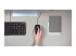 Logitech B110 Silent - Top