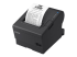 Epson TM T88VII (112A0) - Right-angle