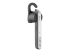 Jabra STEALTH UC (MS) - Left side