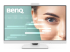 BenQ GW2486TC - LED monitor - Front