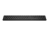 HP 450 - Keyboard - programmable - Front