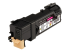 Epson - magenta - original - Right-angle