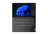 Lenovo V14 G5 IRL - 14" - Top